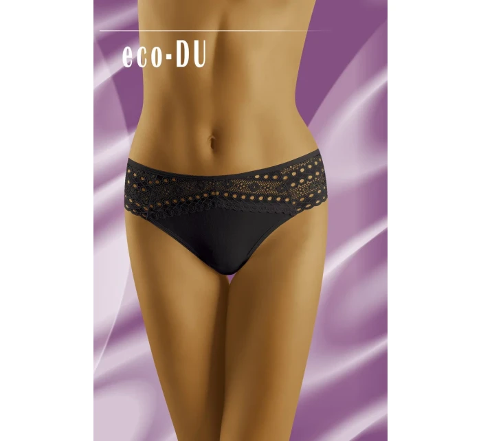 Dámske nohavičky ECO-DU