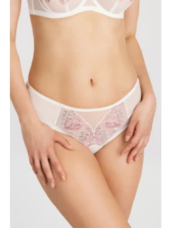 BRAZYLIANY LOVE model 19906906 - Gorsenia