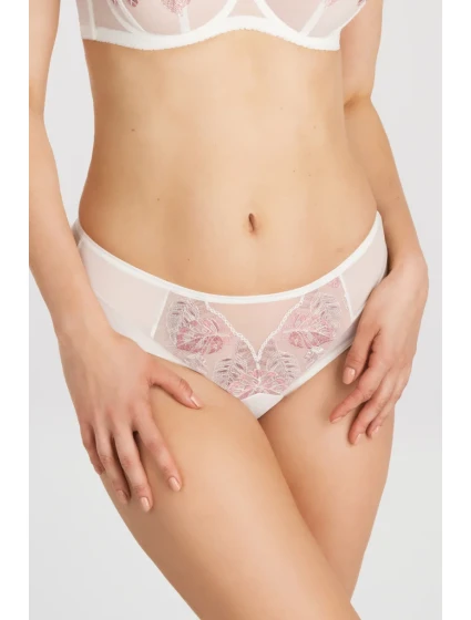 BRAZYLIANY LOVE model 19906906 - Gorsenia BRAZYLIANY LOVE model 19906906 - Gorsenia