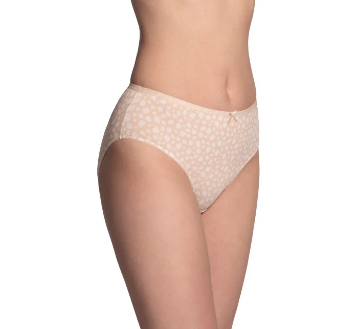 Dámské bikiny FIGS model 21787657 3pack - Lama