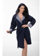 DÁMSKY ŽUPAN FR-388 DOROTA