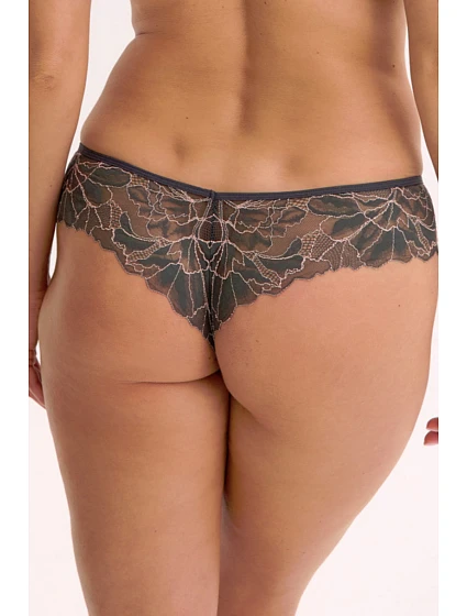 KALHOTKY ART. model 21474534 - Gaia