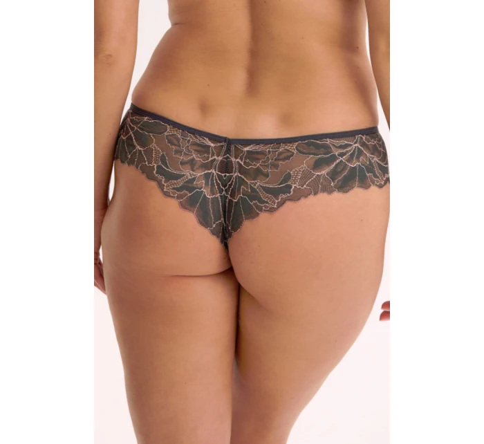 KALHOTKY ART. model 21474534 - Gaia