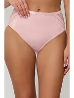 Kalhotky s vysokým pasem Alice