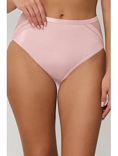 Kalhotky s vysokým pasem Alice