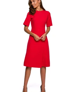 Denné šaty model 149233 Stylove