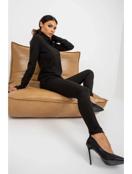 Dlhé legíny model 176473 Lakerta Dlhé legíny model 176473 Lakerta