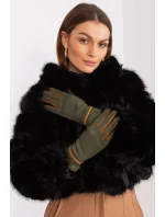 Rukavice model 189540 AT