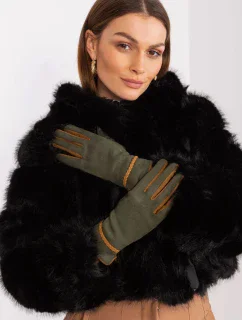 Rukavice model 189540 AT