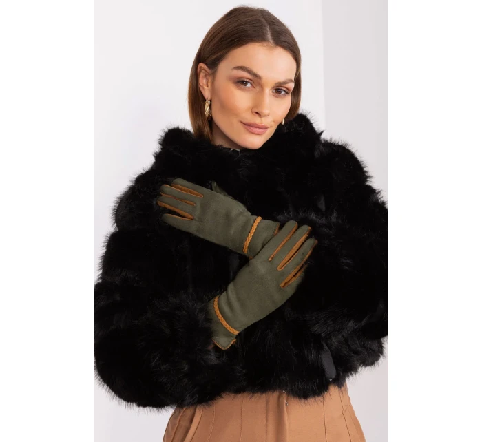 Rukavice model 189540 AT