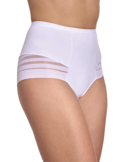 Model nohavičiek 197032 Gabidar Model nohavičiek 197032 Gabidar