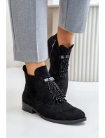 Obuv model 202113 Step in style