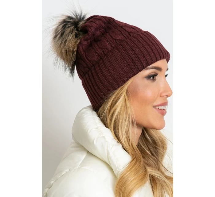 Čiapka model 208255 AT