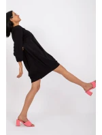 Denné šaty model 222432 Relevantnosť