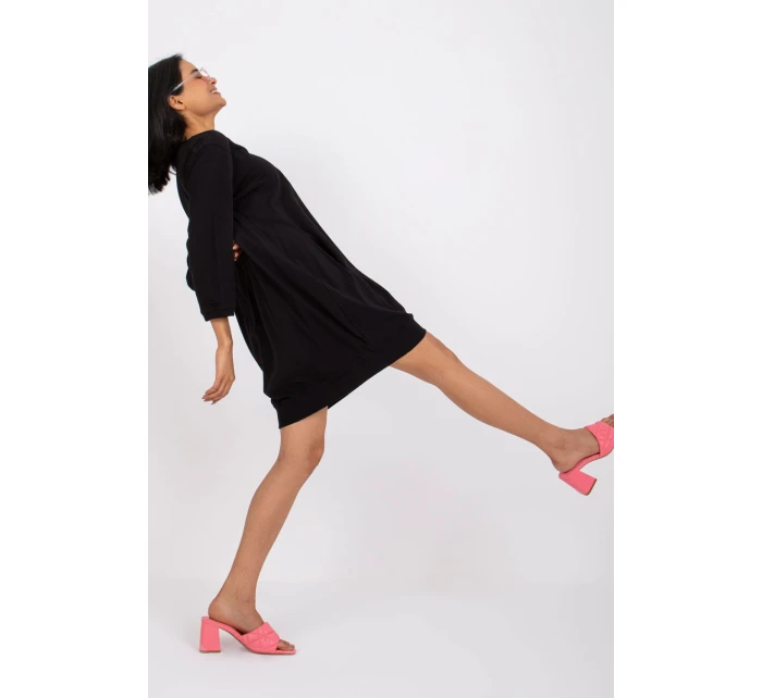 Denné šaty model 222432 Relevantnosť