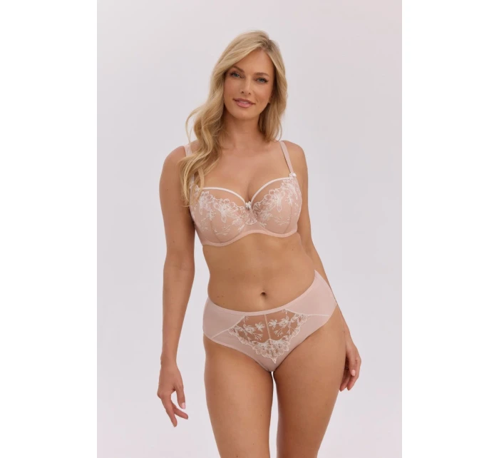 Polomäkký model 222895 Gaia