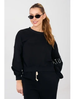 Mikina model 224548 Továrenská cena