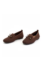 Mokasíny model 224558 Solea