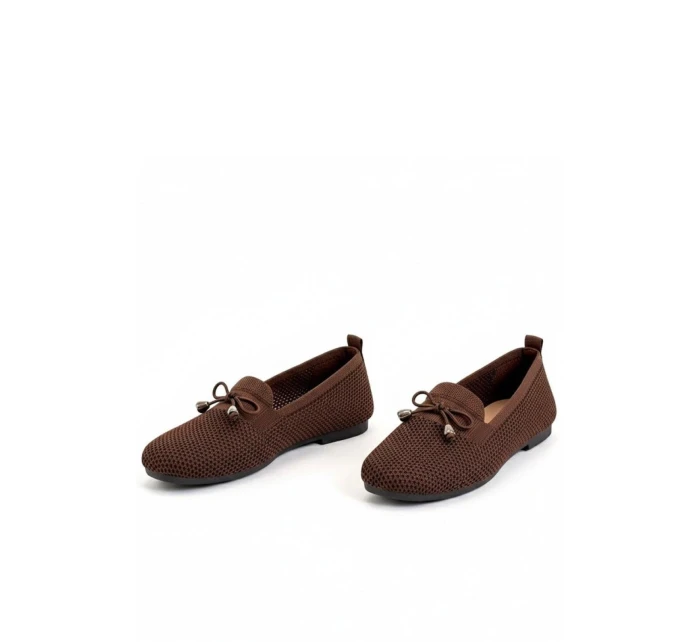 Mokasíny model 224558 Solea