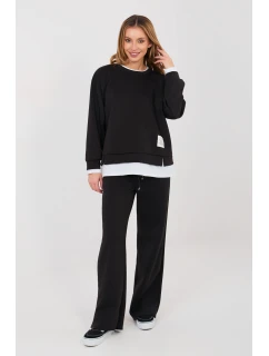 Súprava model 224659 Rue Paris