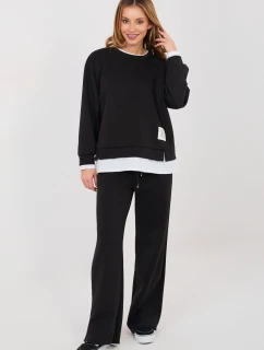 Súprava model 224659 Rue Paris