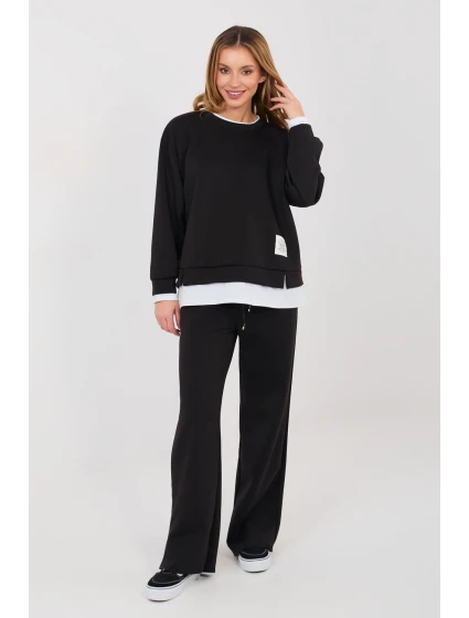 Súprava model 224659 Rue Paris