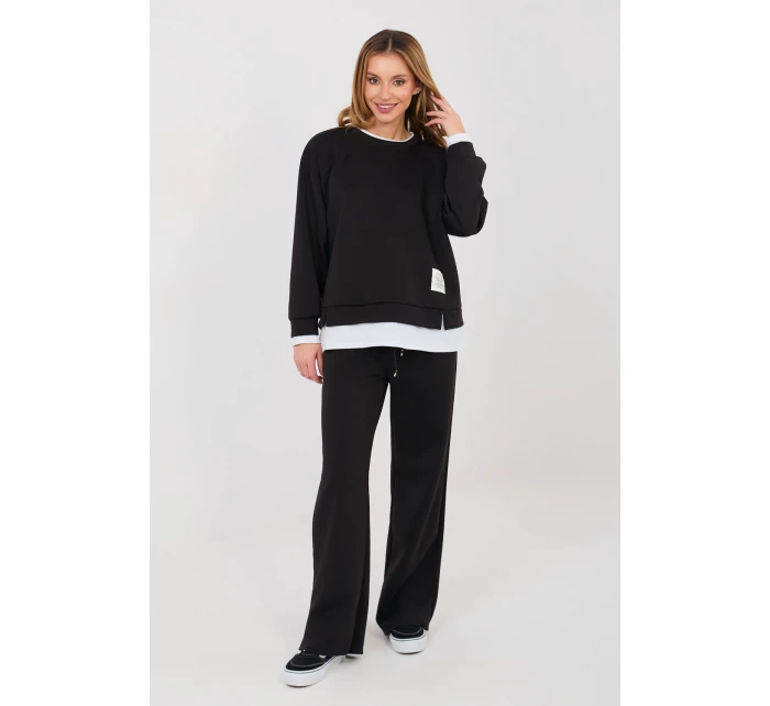 Súprava model 224659 Rue Paris