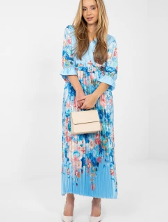 Denné šaty model 224870 Taliansko Moda