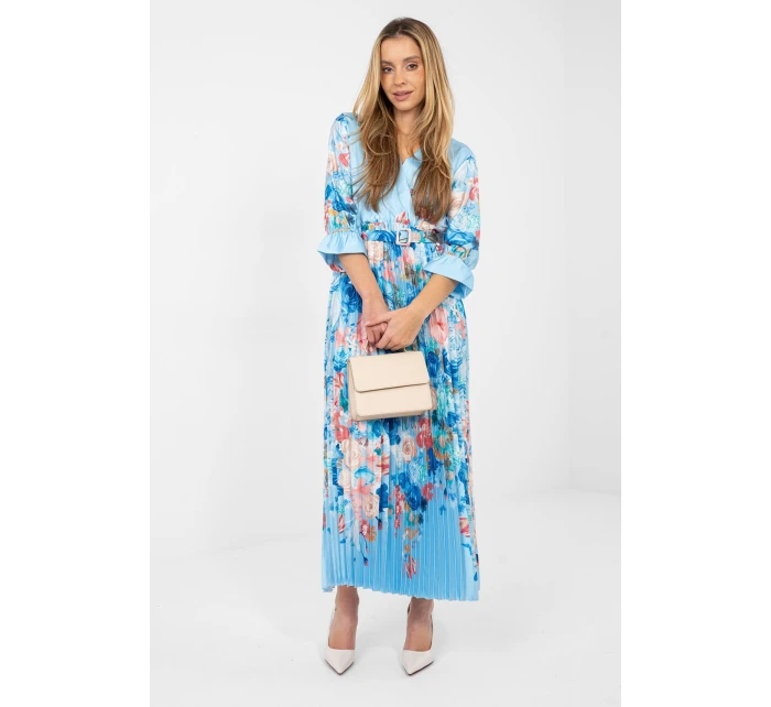 Denné šaty model 224870 Taliansko Moda