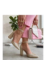 Čerpadlá na stĺpe model 226566 Solea