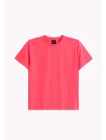 model 21104011 Tričko S2XL - Atlantic model 21104011 Tričko S2XL - Atlantic