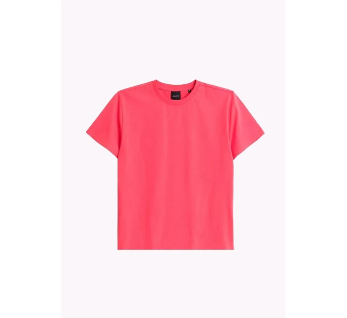 model 21104011 Tričko S2XL - Atlantic model 21104011 Tričko S2XL - Atlantic