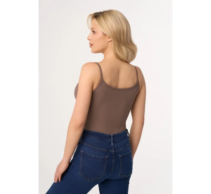 Babell Maxine tričko S-XL