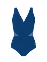 Plavky S  8 model 21952076 - Self