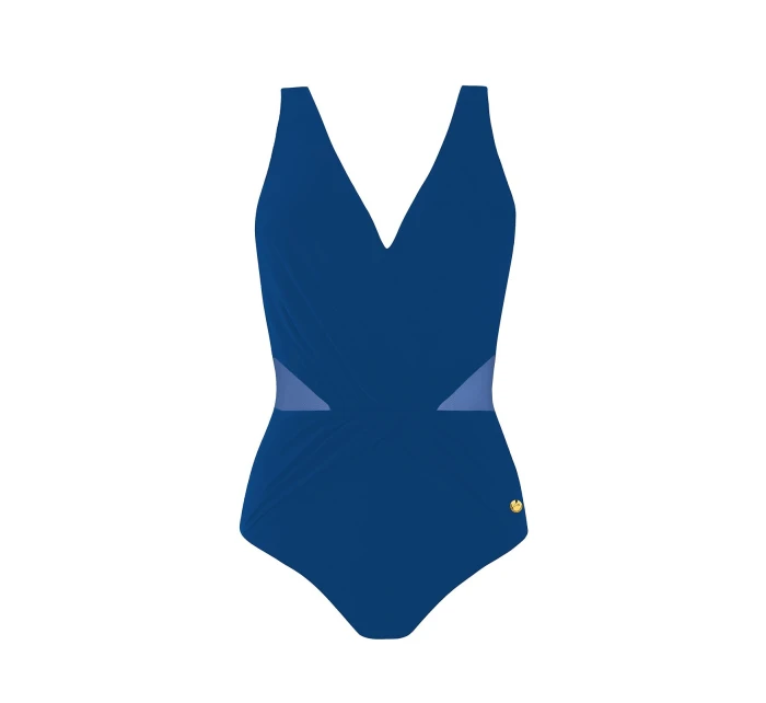 Plavky S  8 model 21952076 - Self