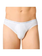 Pánske nohavičky Basic mini white - Sloggi Pánske nohavičky Basic mini white - Sloggi