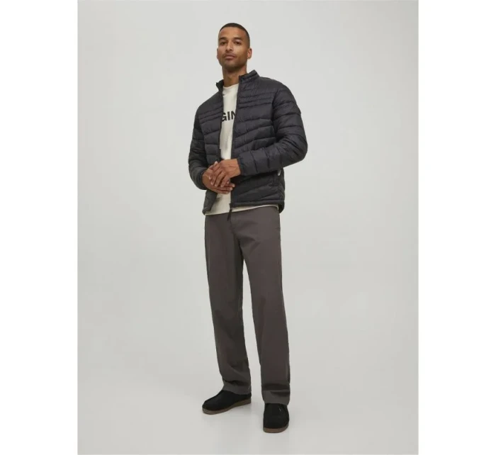 Bunda s límcem M model 18948807 - Jack & Jones