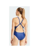 3 Stripes MID Suit M model 19443522 Plavky - ADIDAS 3 Stripes MID Suit M model 19443522 Plavky - ADIDAS