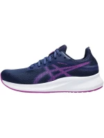 Patriot 13 W model 20278567 dámské boty - Asics Patriot 13 W model 20278567 dámské boty - Asics