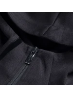 W mikina model 20831440 - Fitanu W mikina model 20831440 - Fitanu