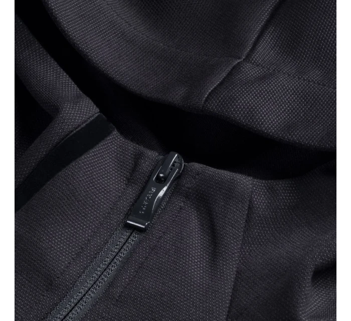 W mikina model 20831440 - Fitanu W mikina model 20831440 - Fitanu