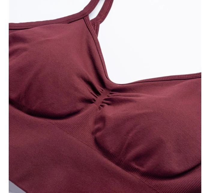 Sportovní podprsenka  W model 20621710 - IQ