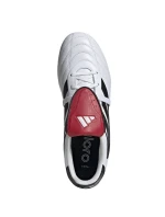 Boty Copa Gloro II FG M model 20691954 - ADIDAS
