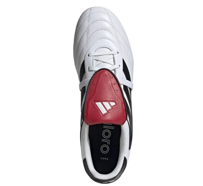 Boty Copa Gloro II FG M model 20691954 - ADIDAS