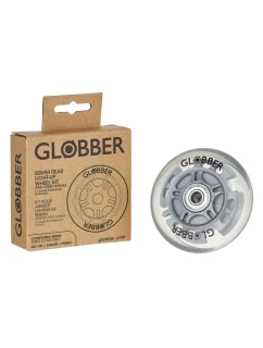 zadní kolo model 20941533