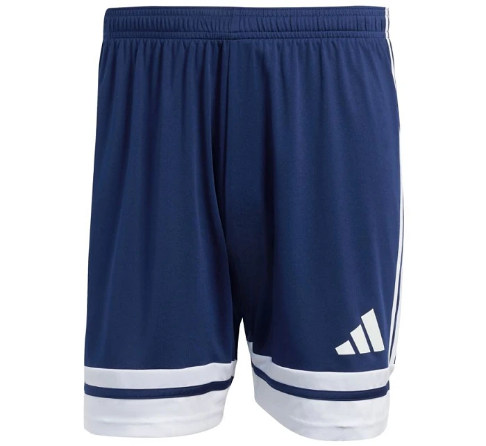 Šortky adidas Squadra 25 M JH3410