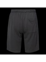 Pánské šortky model 21355999 - Iguana