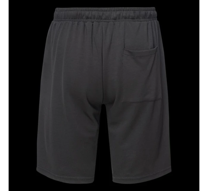 Pánské šortky model 21355999 - Iguana