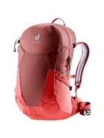 Deuter Futura 21 SL 21 l Red Deuter Futura 21 SL 21 l Red