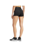 Dámske šortky Adidas Hyperglam 3-Inch W IN9299 Dámske šortky Adidas Hyperglam 3-Inch W IN9299